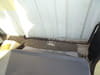 1996 MITSUBISHI MINICAB TRUCK V-U41T U41T-0417680