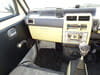 1996 MITSUBISHI MINICAB TRUCK V-U41T U41T-0417680