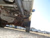 1996 MITSUBISHI MINICAB TRUCK V-U41T U41T-0417680