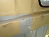1996 MITSUBISHI MINICAB TRUCK V-U41T U41T-0417680