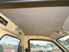1996 MITSUBISHI MINICAB TRUCK V-U41T U41T-0417680