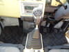 1996 MITSUBISHI MINICAB TRUCK V-U41T U41T-0417680