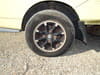 1996 MITSUBISHI MINICAB TRUCK V-U41T U41T-0417680
