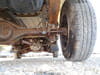 1996 MITSUBISHI MINICAB TRUCK V-U41T U41T-0417680
