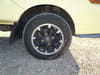 1996 MITSUBISHI MINICAB TRUCK V-U41T U41T-0417680