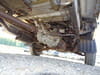 1996 MITSUBISHI MINICAB TRUCK V-U41T U41T-0417680