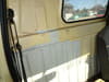 1996 MITSUBISHI MINICAB TRUCK V-U41T U41T-0417680