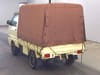 1996 MITSUBISHI MINICAB TRUCK V-U41T U41T-0417680