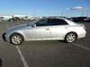 2008 TOYOTA Mark X DBA-GRX120 GRX120-3062814
