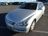 2008 TOYOTA Mark X DBA-GRX120 GRX120-3062814