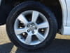 2006 TOYOTA HARRIER CBA-ACU30W ACU30-0055384