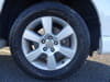 2006 TOYOTA HARRIER CBA-ACU30W ACU30-0055384