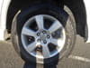 2006 TOYOTA HARRIER CBA-ACU30W ACU30-0055384