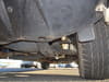 2006 TOYOTA HARRIER CBA-ACU30W ACU30-0055384