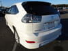 2006 TOYOTA Harrier CBA-ACU30W ACU30-0055384