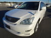 2006 TOYOTA Harrier CBA-ACU30W ACU30-0055384