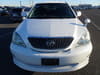 2006 TOYOTA HARRIER CBA-ACU30W ACU30-0055384