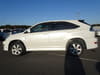 2006 TOYOTA Harrier CBA-ACU30W ACU30-0055384