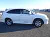 2006 TOYOTA HARRIER CBA-ACU30W ACU30-0055384