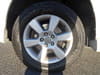 2006 TOYOTA HARRIER CBA-ACU30W ACU30-0055384