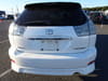 2006 TOYOTA HARRIER CBA-ACU30W ACU30-0055384