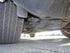 2006 TOYOTA HARRIER CBA-ACU30W ACU30-0055384