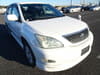 2006 TOYOTA HARRIER CBA-ACU30W ACU30-0055384