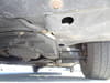 2016 NISSAN AD VAN DBF-VY12 VY12-198356