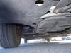 2016 NISSAN AD VAN DBF-VY12 VY12-198356