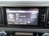 2015 TOYOTA LAND CRUISER PRADO CBA-TRJ150W TRJ150-0054560