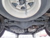 2015 TOYOTA LAND CRUISER PRADO CBA-TRJ150W TRJ150-0054560