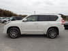 2015 TOYOTA LAND CRUISER PRADO CBA-TRJ150W TRJ150-0054560