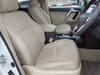 2015 TOYOTA LAND CRUISER PRADO CBA-TRJ150W TRJ150-0054560
