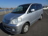 2003 TOYOTA Noah TA-AZR60G AZR60-0167292