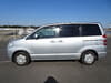 2003 TOYOTA Noah TA-AZR60G AZR60-0167292
