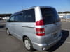 2003 TOYOTA Noah TA-AZR60G AZR60-0167292