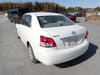 2010 TOYOTA Belta DBA-SCP92 SCP92-1077364