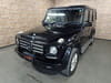 MERCEDES-BENZ G-Class (948)