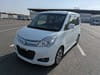 SUZUKI Solio (145)