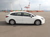 2020 TOYOTA COROLLA TOURING 3BA-ZRE212W ZRE212-6013856