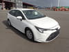 2020 TOYOTA COROLLA TOURING 3BA-ZRE212W ZRE212-6013856