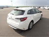 2020 TOYOTA COROLLA TOURING 3BA-ZRE212W ZRE212-6013856