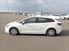 2020 TOYOTA COROLLA TOURING 3BA-ZRE212W ZRE212-6013856