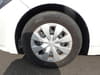 2020 TOYOTA COROLLA TOURING 3BA-ZRE212W ZRE212-6013856