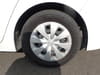 2020 TOYOTA COROLLA TOURING 3BA-ZRE212W ZRE212-6013856