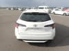 2020 TOYOTA COROLLA TOURING 3BA-ZRE212W ZRE212-6013856