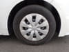 2020 TOYOTA COROLLA TOURING 3BA-ZRE212W ZRE212-6013856
