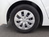 2020 TOYOTA COROLLA TOURING 3BA-ZRE212W ZRE212-6013856