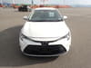 2020 TOYOTA COROLLA TOURING 3BA-ZRE212W ZRE212-6013856