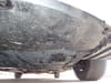2020 TOYOTA COROLLA TOURING 3BA-ZRE212W ZRE212-6013856